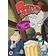 American Dad - Season 10 [DVD] [2016]